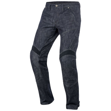 Alpinestars Riffs Riding Jeans